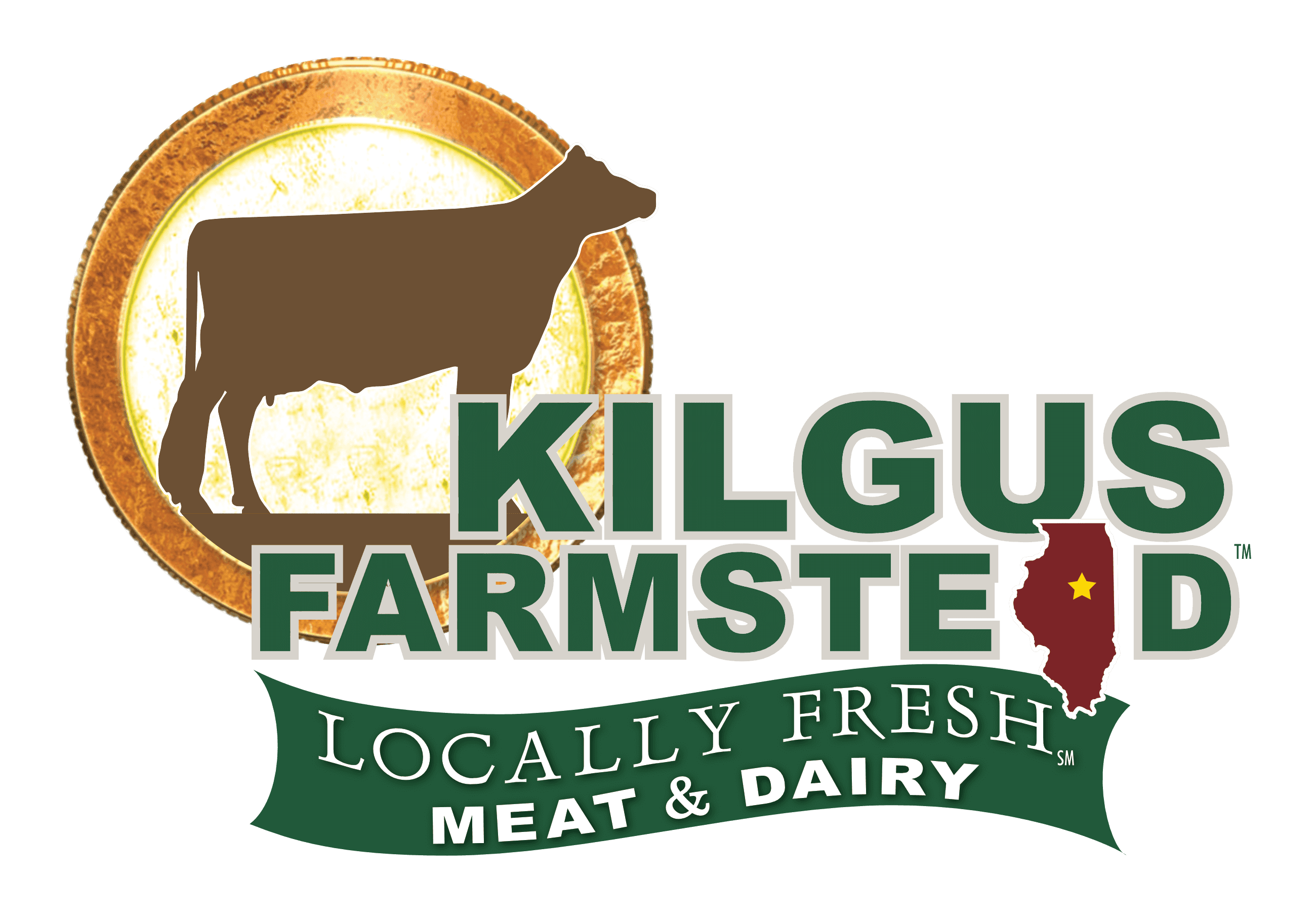 Kilgus Farmstead & Country Store photo 2