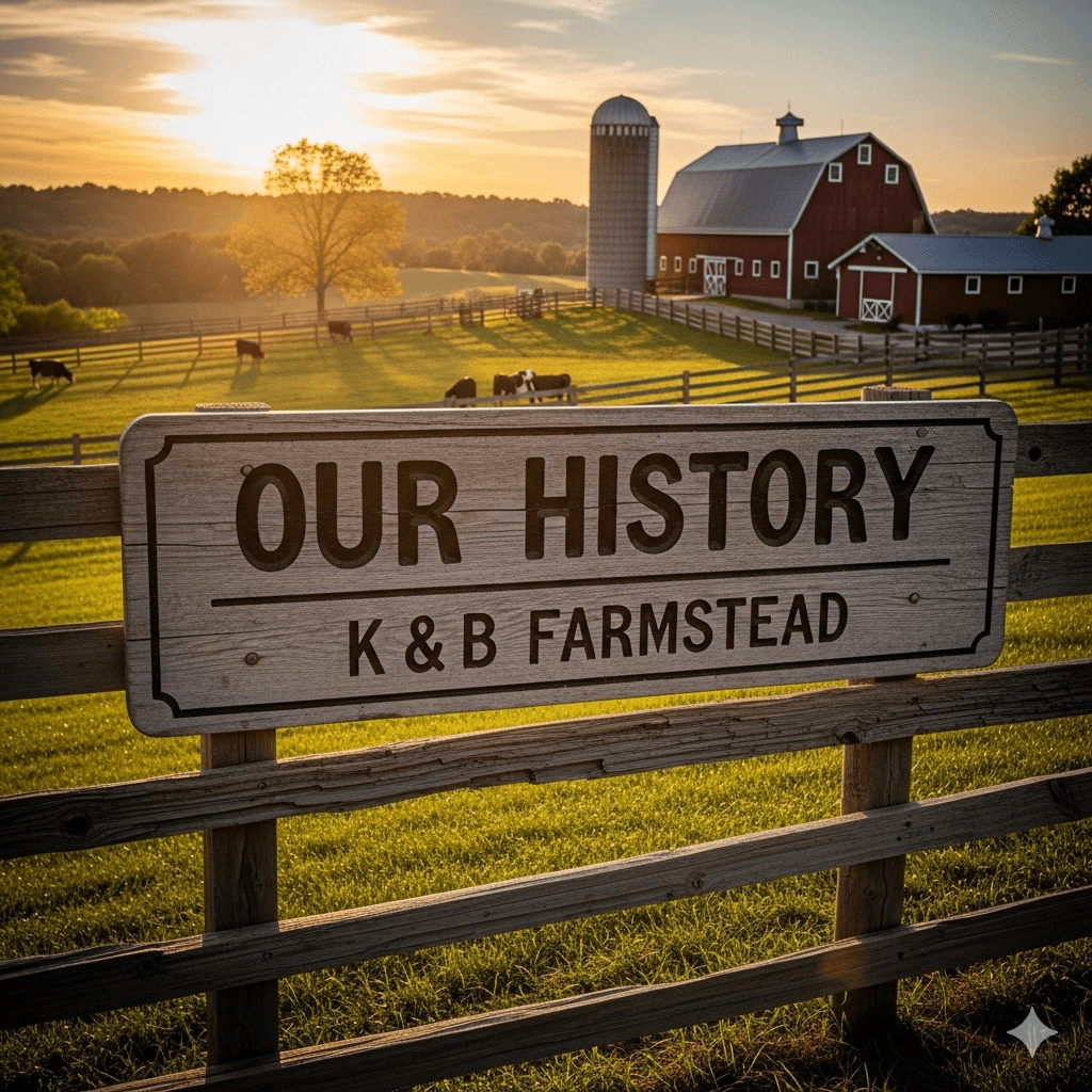 Killam & Bassette Farmstead, LLC photo 2
