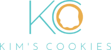 Kim’s Cookies