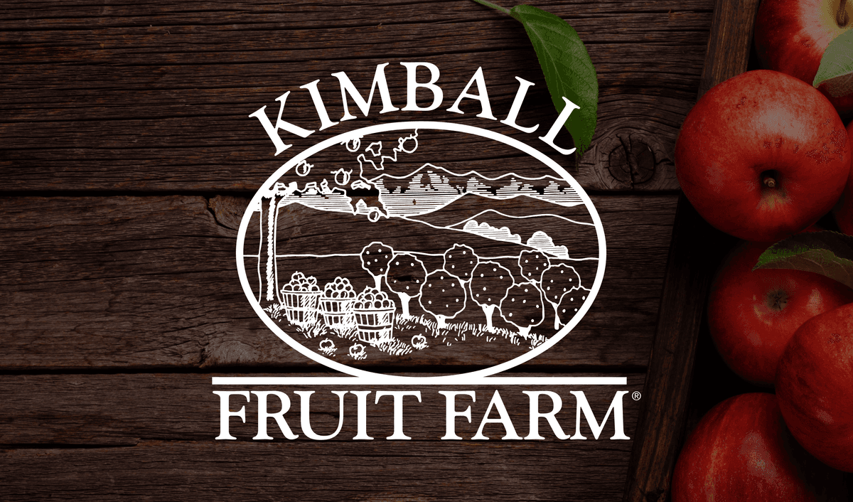 Kimball Fruit Farm
