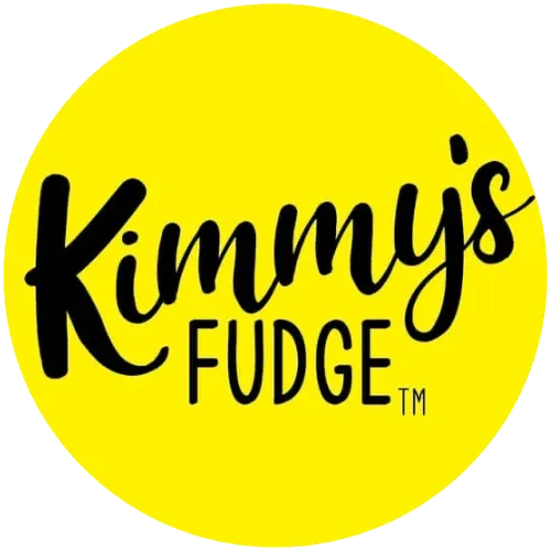 Kimmy's Fudge