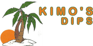 Kimo's Dips