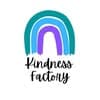 Kindness Factory