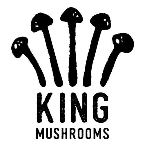 King Mushrooms LLC