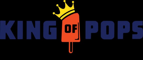 King of Pops - Brookhaven