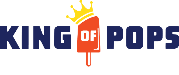 King of Pops