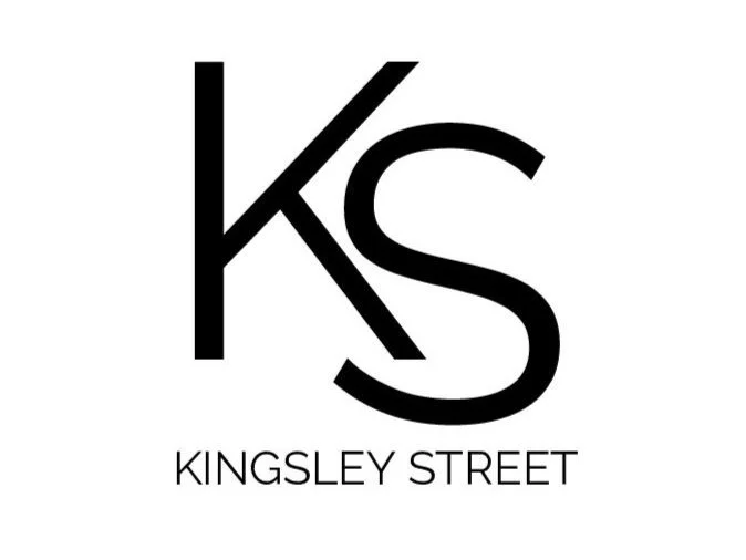 Kingsley Street Artisan Soaps photo 2