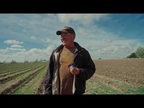 Kiowa Valley Organics