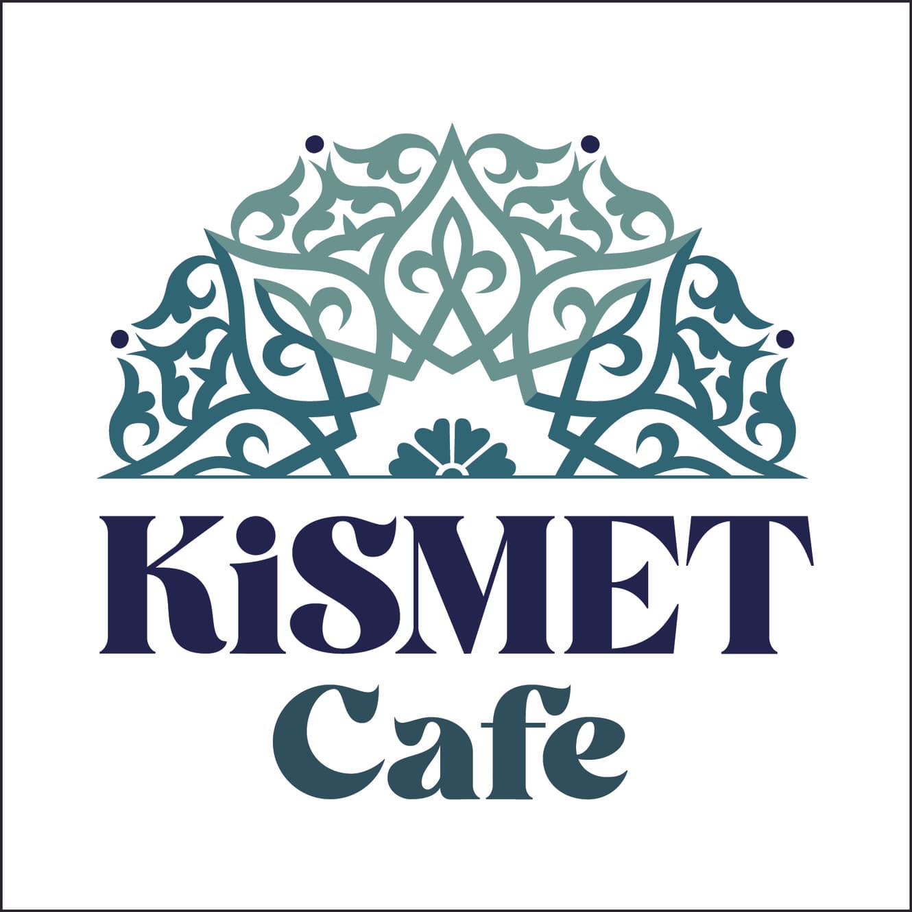 Kismet Cafe photo 2