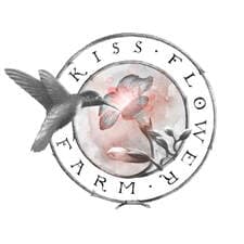 Kiss Flower Farm