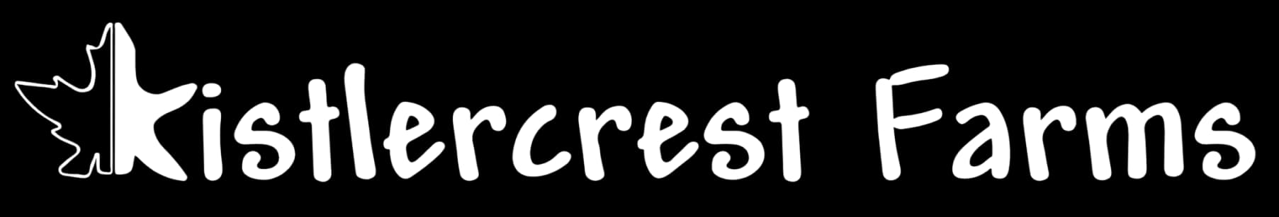 Kistlercrest Farms