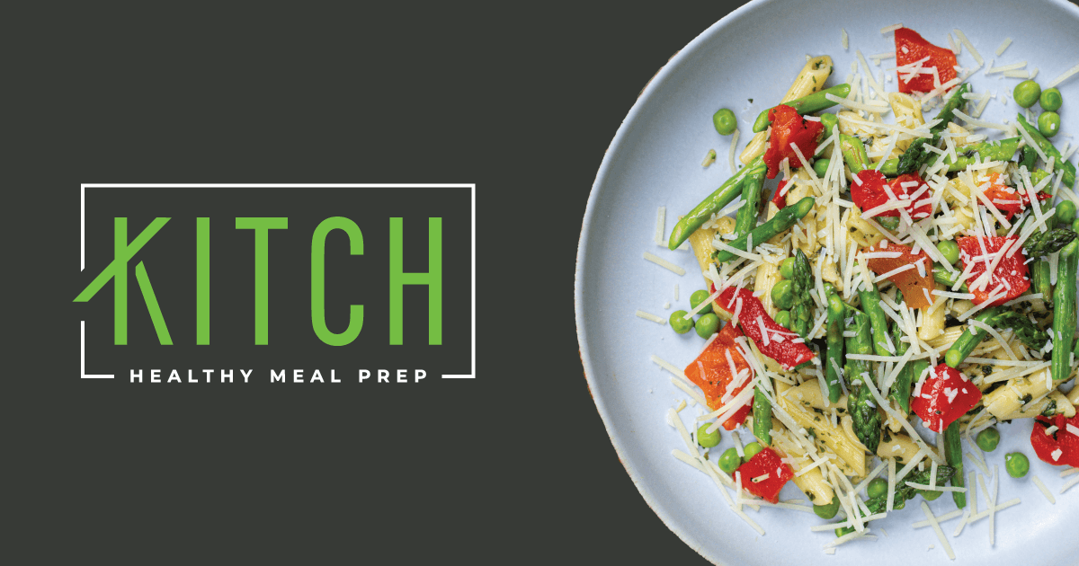 KITCH Meals