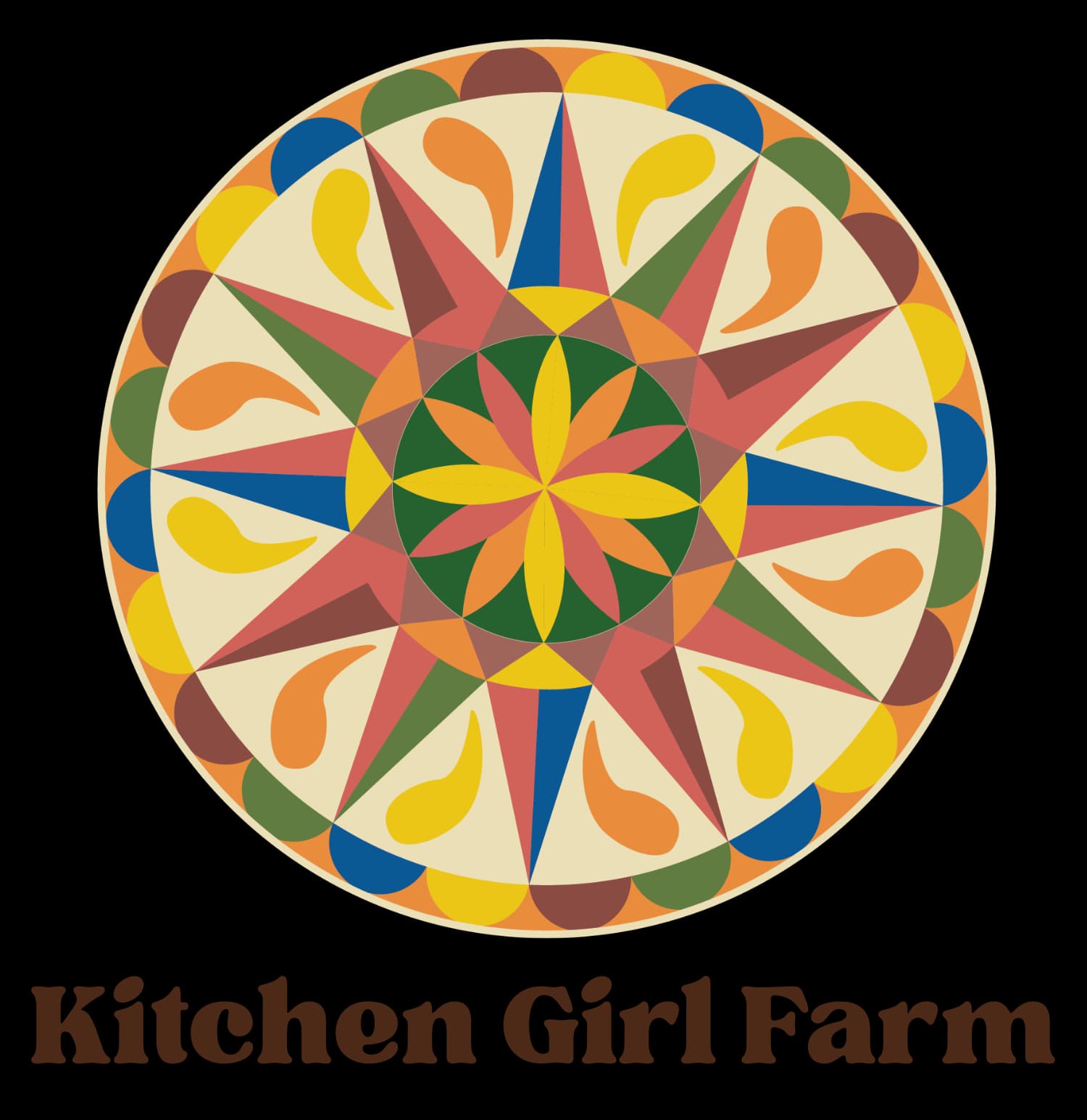 Kitchen Girl Farm photo 2