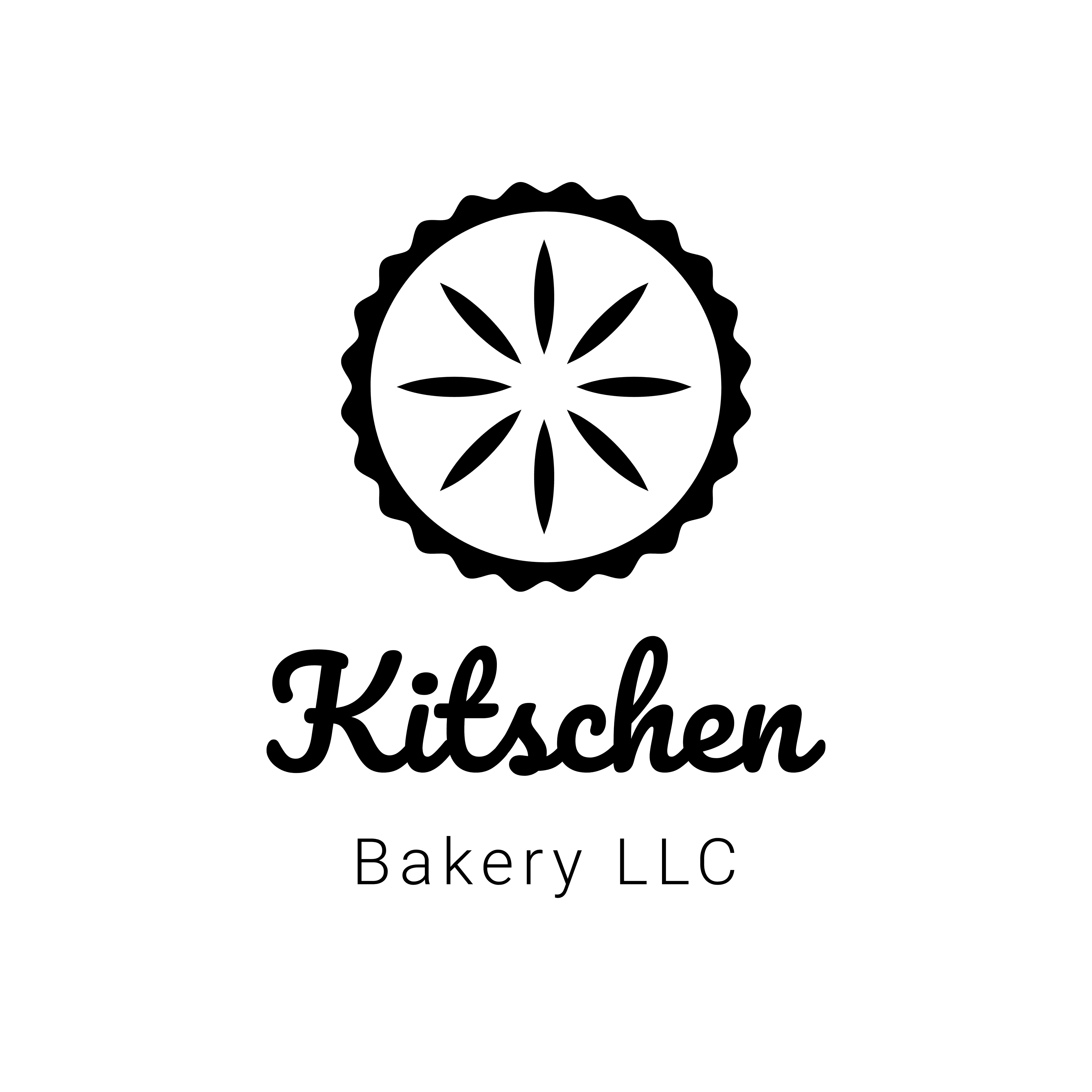 Kitschen Bakery