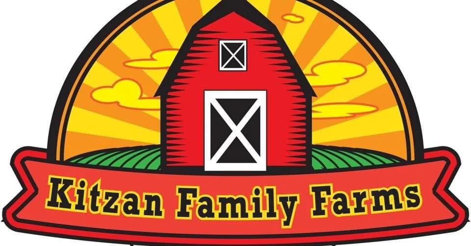 Kitzan Family Farms