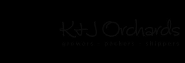 K&J Orchards