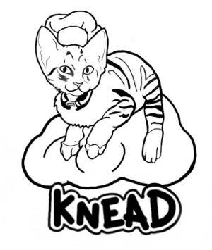 KNEAD Bakery