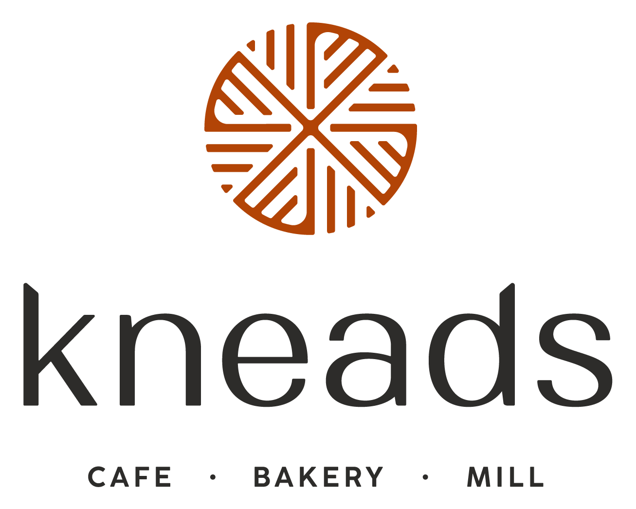 Kneads Bakery and Cafe photo 2