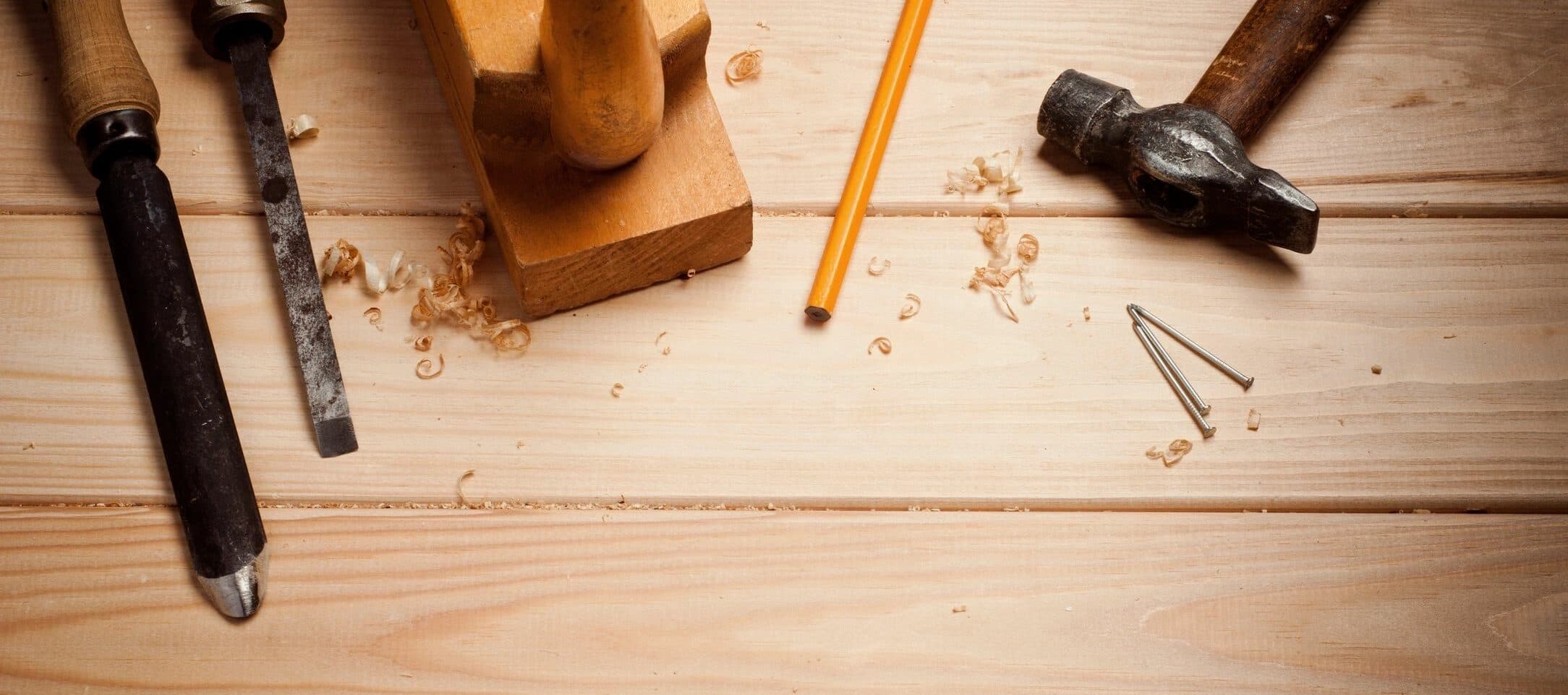 Knoll Acres Woodworking photo 2