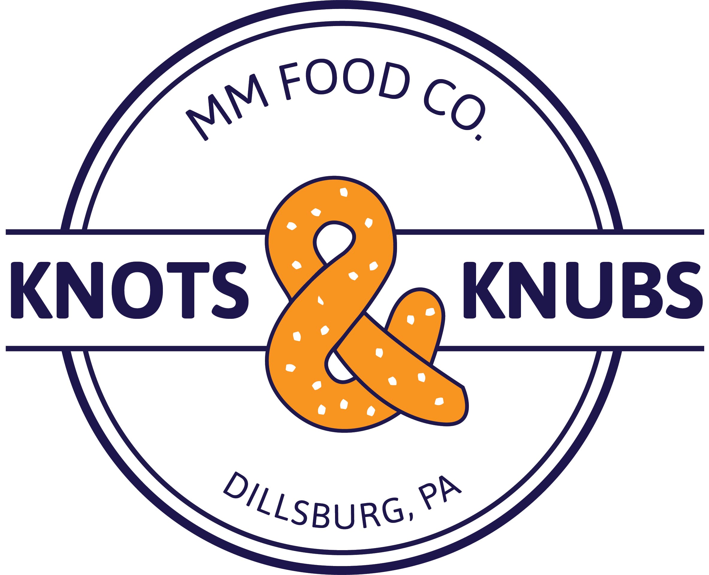 Knots & Knubs photo 2
