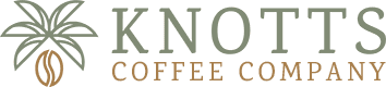 Knotts Coffee Co.