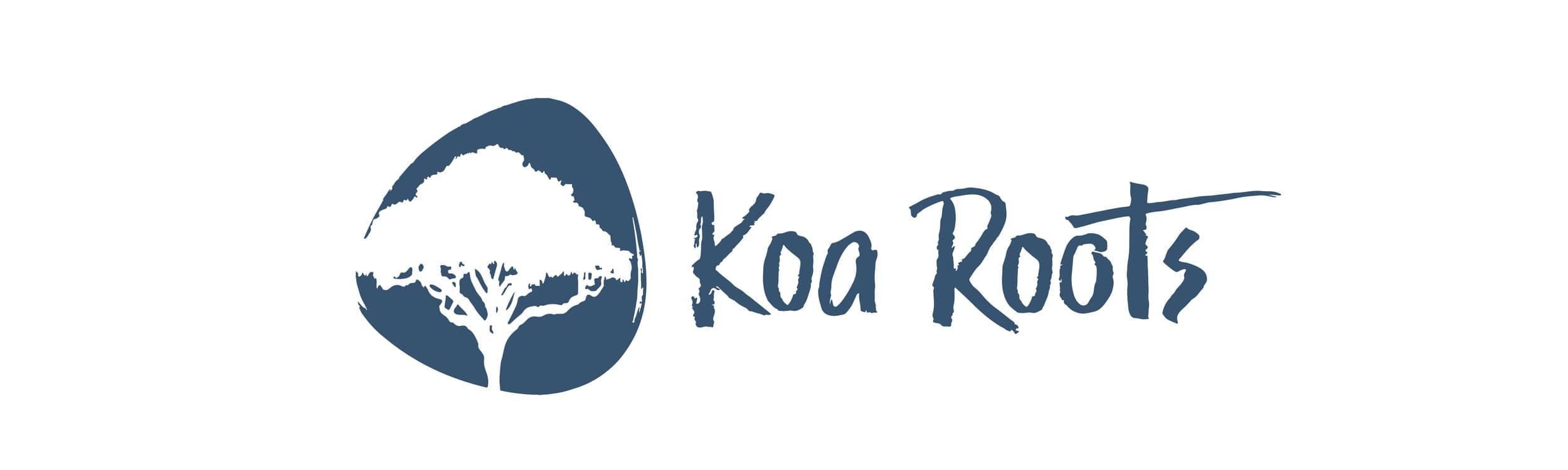 Koa Roots photo 2