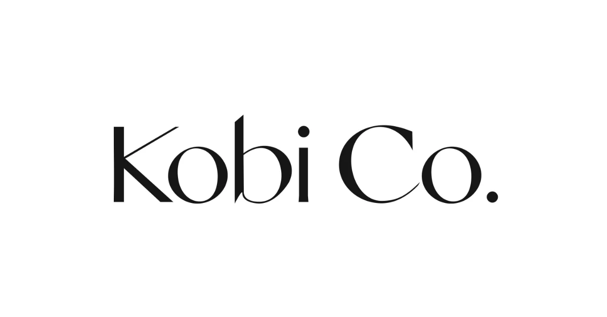 Kobi Co.