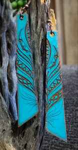kokopelli Design Studio
