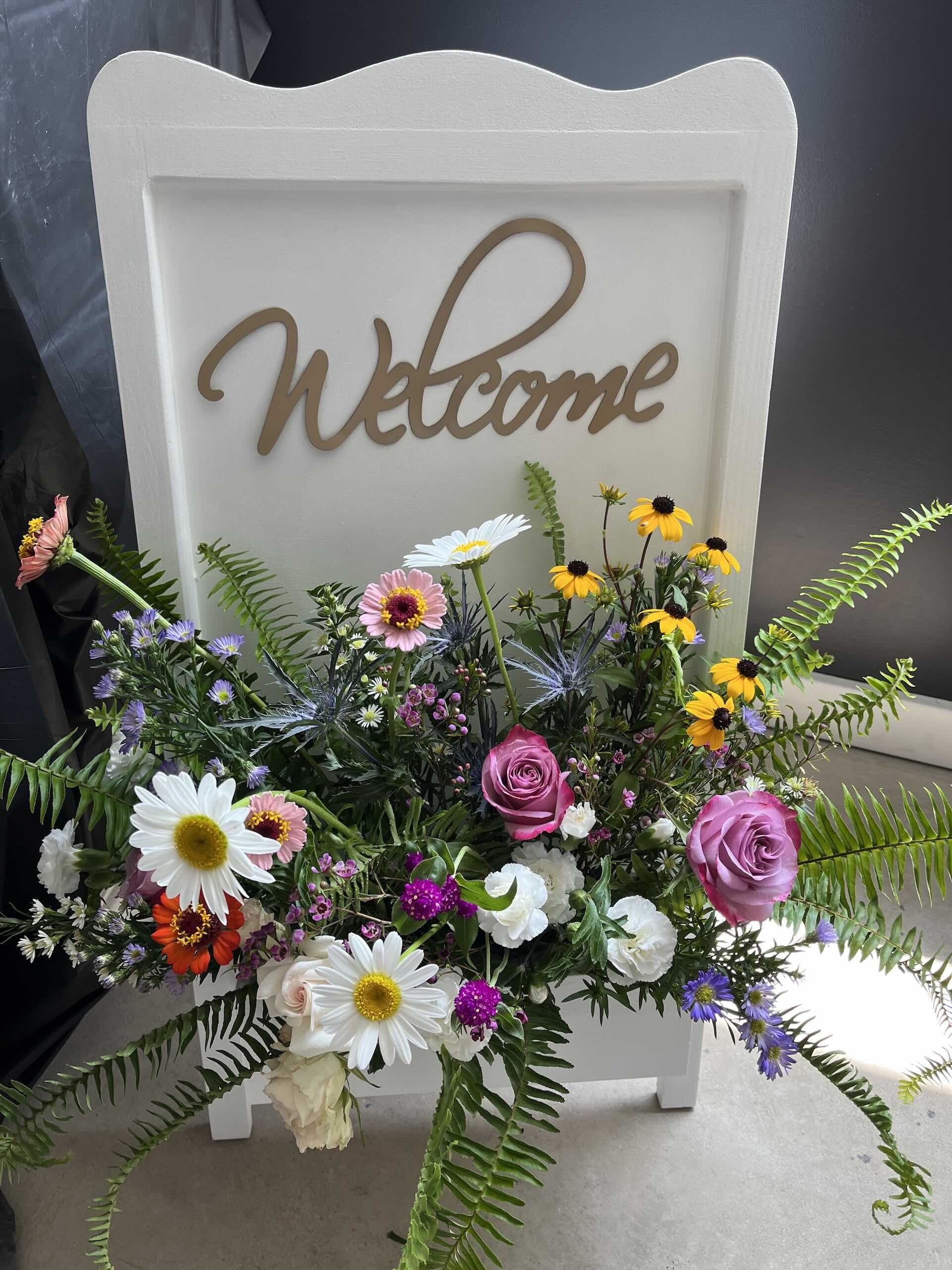 Kolab's Flowers photo 2