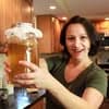 Kombucha Bliss