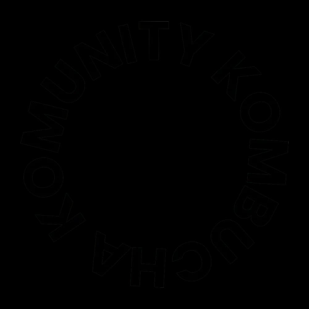 Komunity Kombucha photo 2