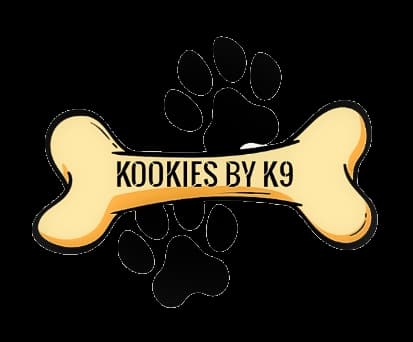 Kookies by K9