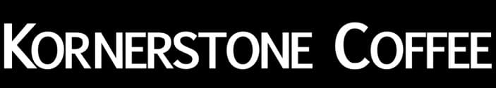 Kornerstone Coffee