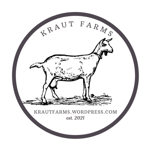 Kraut Farms
