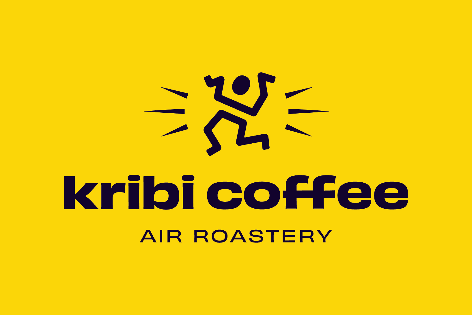 Kribi Coffee photo 2