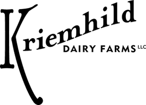 Kriemhild Dairy