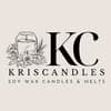 Kriscandles