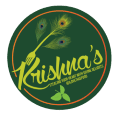 Krishna's Delight photo 2