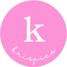 Krispies by Vel photo 2