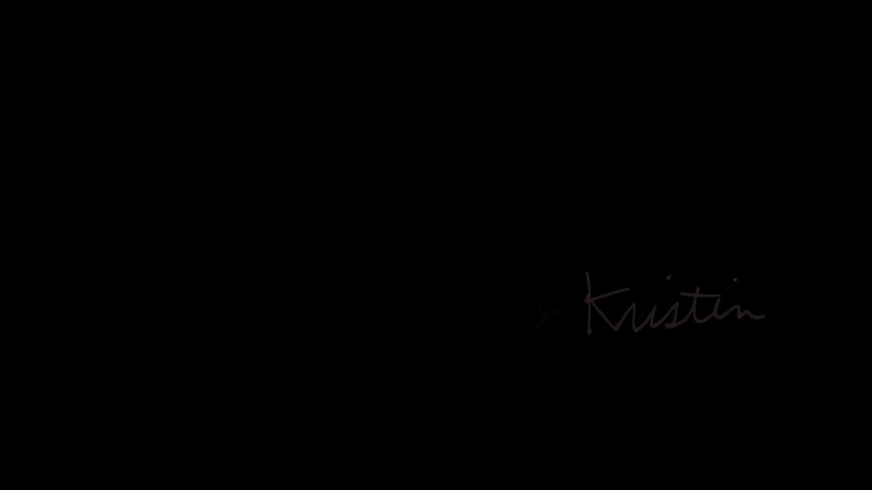 Kristitchin