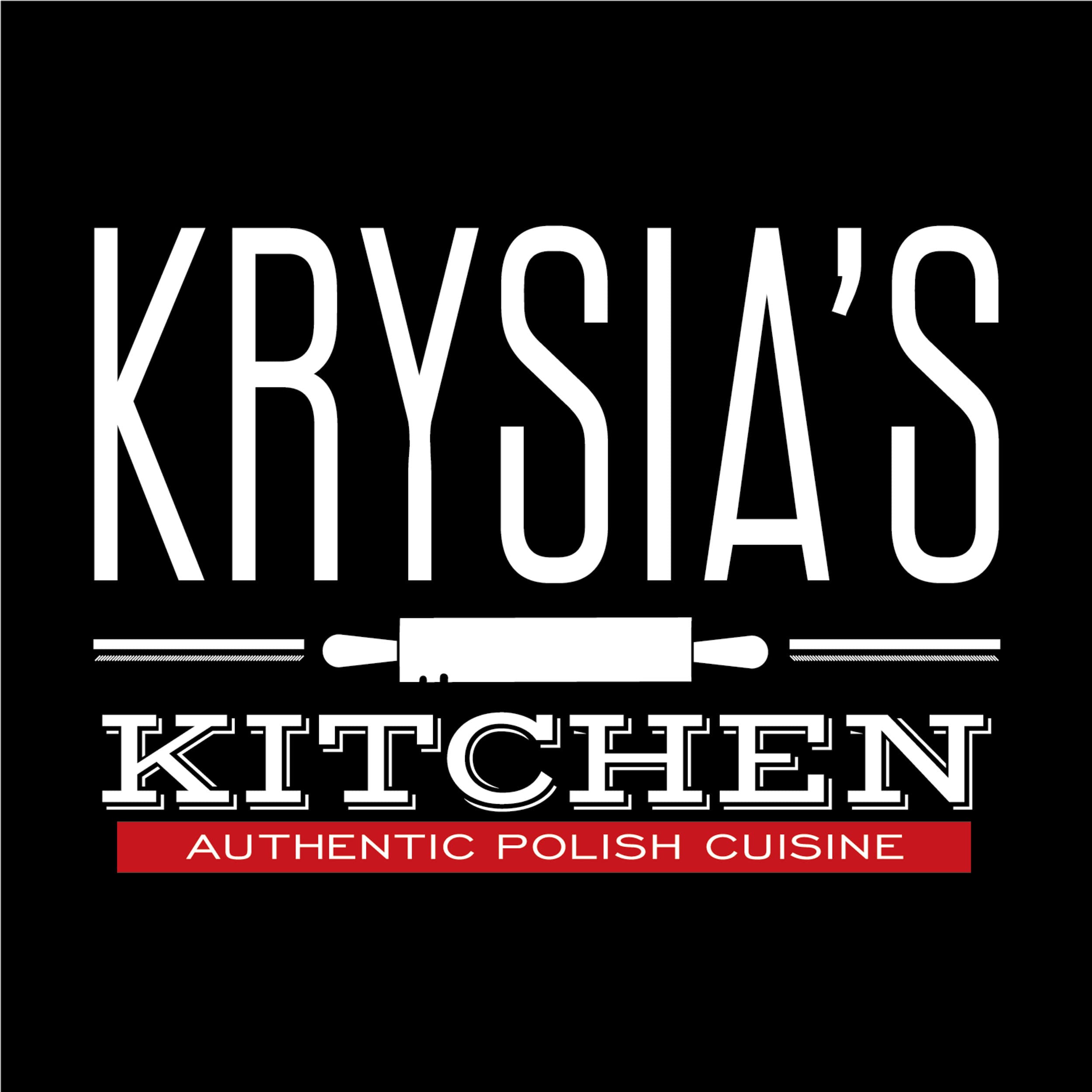 Krysia's Kitchen photo 2