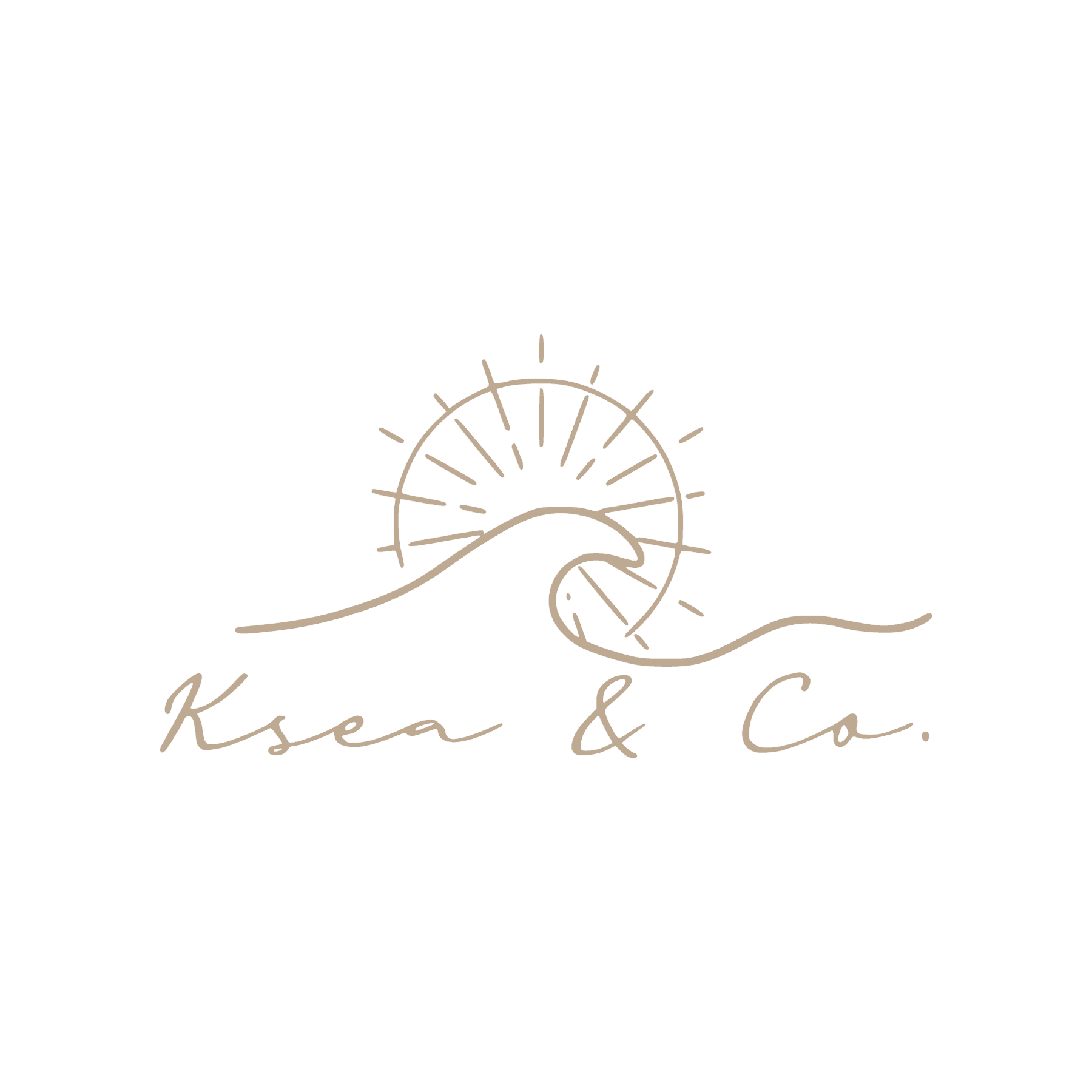 Ksea & Co.