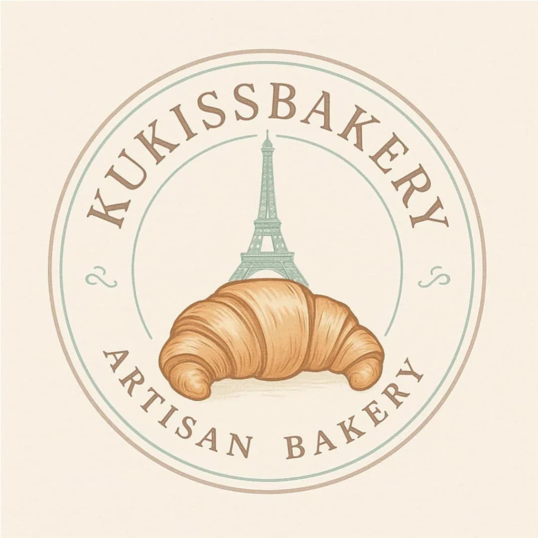 Kukiss Bakery