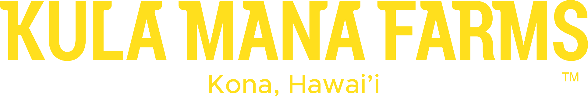 Kula Mana Farms photo 2