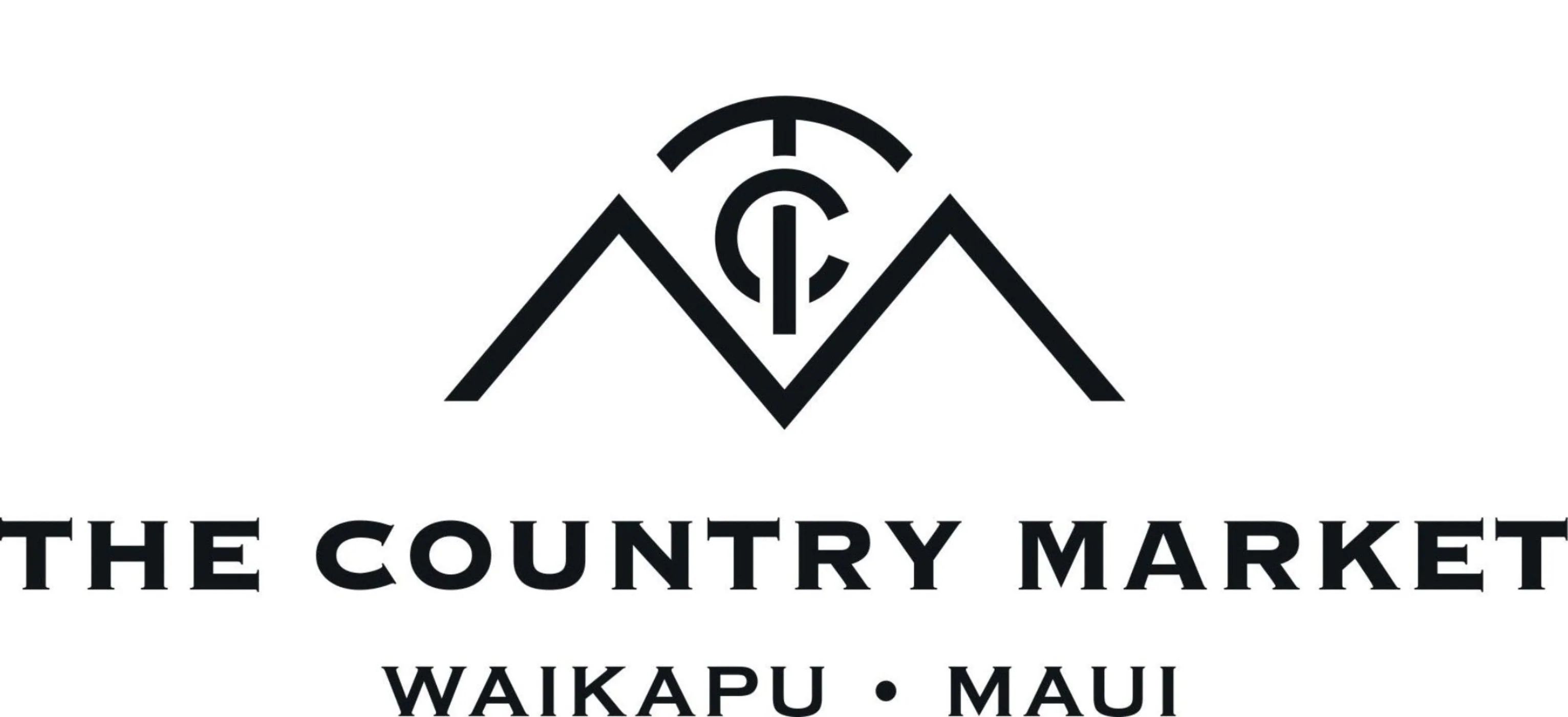 Kumu Farms Country Market