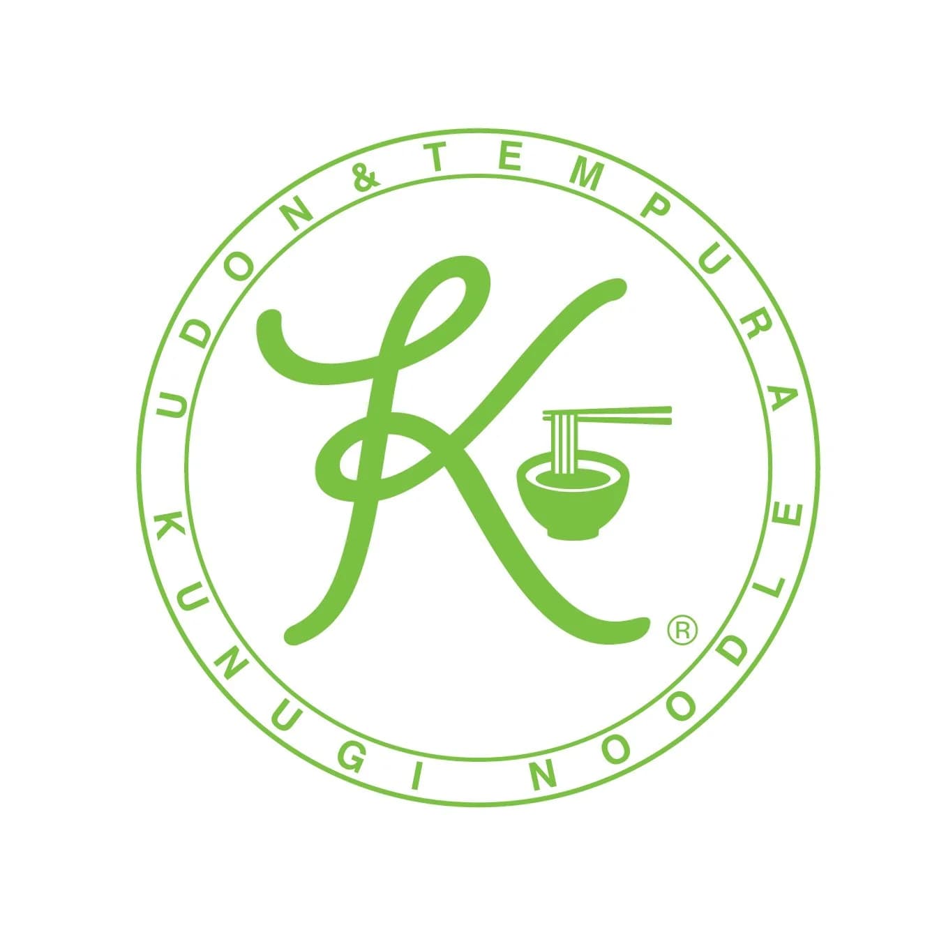 Kunugi Noodle