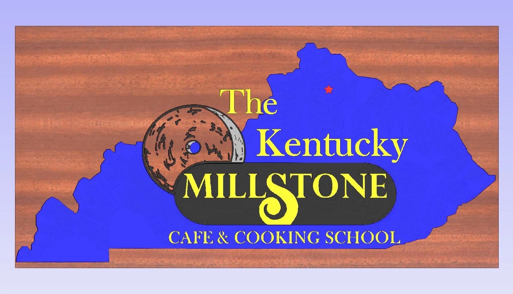 KY Millstone
