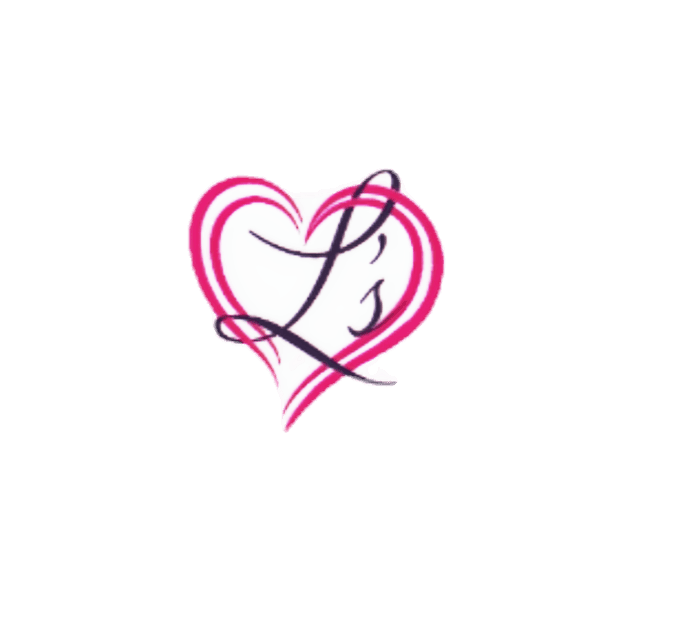 L's Simplygoodness, LLC