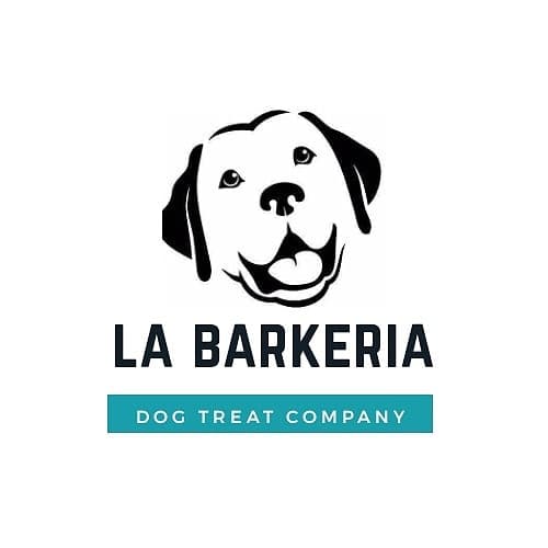 La Barkeria Pet Bakery