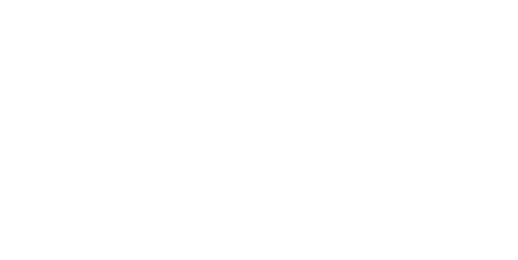 La Cocinita Food Truck